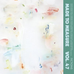 VA / Fictions (Made to Measure Vol​.​47)