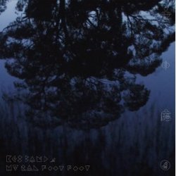 Kes Band & My Pal Foot Foot / 空中庭園