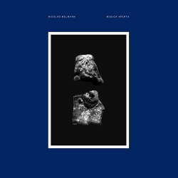 Nicolas Melmann / Musica Aperta