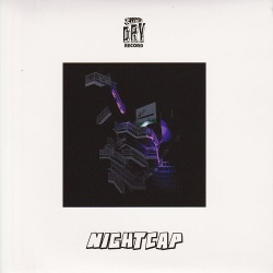 ウイイレヤクザ / NIGHTCAP