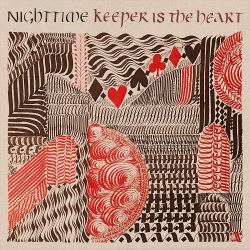 Nighttime / Keeper Is The Heart