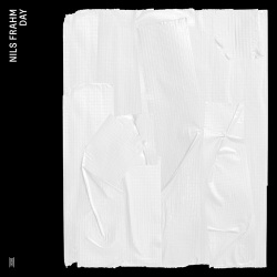 Nils Frahm / Day