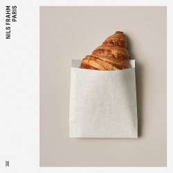 Nils Frahm / Paris