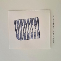 nolonolo / Themes (Cassette Tape)