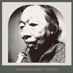 Doronco Gumo ‎/ Oldtribe