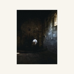 Alex Zhang Hungtai / Orion/Mother (2LP)