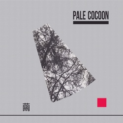 Pale Cocoon / 繭 (Mayu)