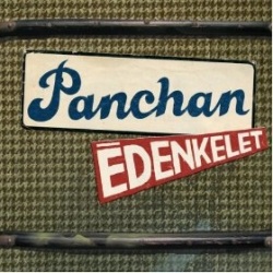 Panchan / East Of Eden