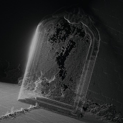 Visible Cloaks / Paradessence (CD)