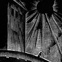 Paris 1942 / Paris 1942