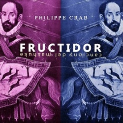 Philippe Crab / Fructidor