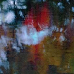 Photay with Carlos Nino / An Offering + More Offering