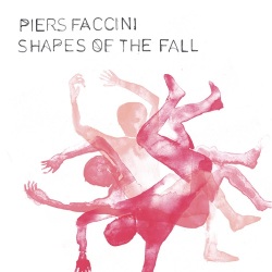 Piers Faccini / Shapes of The Fall
