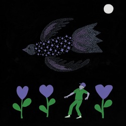 Bonnie "Prince" Billy / The Purple Bird