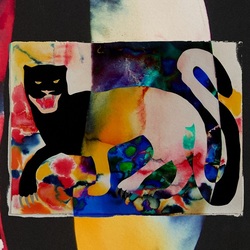 Holland Andrews + Methods Body / Remain (LP)