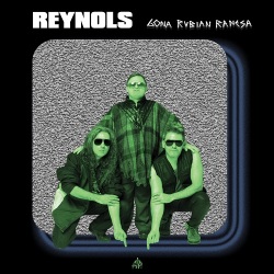 Reynols / Gona Rubian Ranesa
