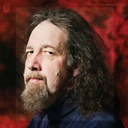 Sir Richard Bishop / Intermezzo