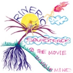Rin Eric / The Soundtrack To The Movie In Your Mind
