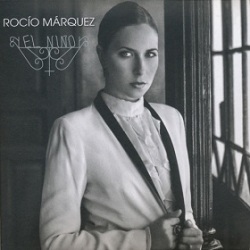 Rocio Marquez / El Nino