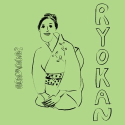 mess/age / 旅館 / RYOKAN
