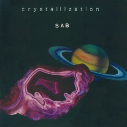 SAB / Crystallization