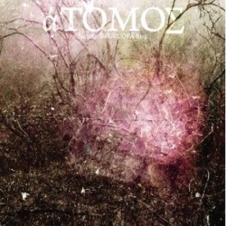 Sachiko & Fukuoka Rinji /άTOMO∑