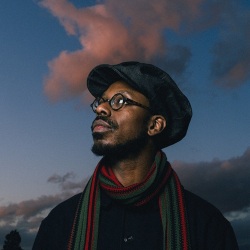Shabaka / Of The Earth
