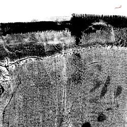 Sheherazaad / Qasr