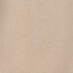 岩本象一 / 寂たる帰航