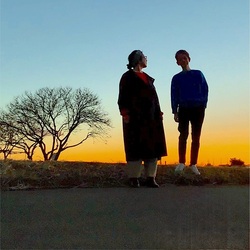 Pocopen + Nishiwaki / Small Smile (CD)