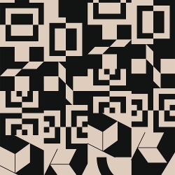 Domenico Lancellotti / Sramba