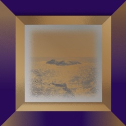 Takao / Stealth Gold Edition