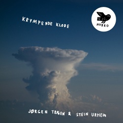 Stein Urheim and Jorgen Traeen / Krympende klode