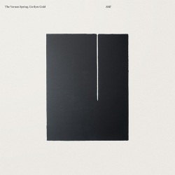 The Vernon Spring & Gwilym Gold / Still