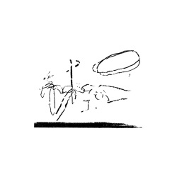 Takako Minekawa (嶺川貴子) / traces of the ceiling