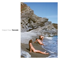 Gaspar Claus / Tancade