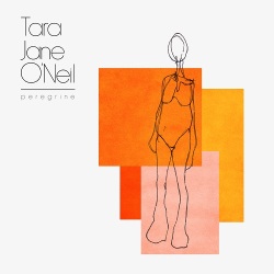 Tara Jane O'Neil / Peregrine (20th Anniversary Edition)