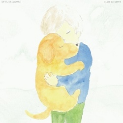 並木達也 / 偶然の近くに