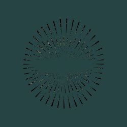 Jasmine Guffond & Erik K Skodvin / The Burrow