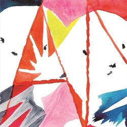 滝沢朋恵 / AMBIGRAM