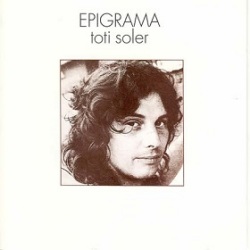 Toti Soler / Epigrama