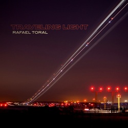 Rafael Toral / Traveling Light