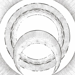 Tristan Allen / Tin Iso and the Dawn