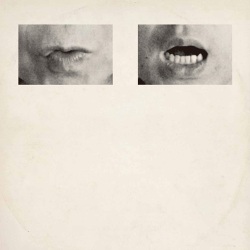 Haino Keiji + Shuta Hasunuma / U TA