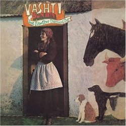 Vashti Bunyan / Just Another Diamond Day