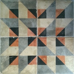 Victor Herrero / Astrolabio