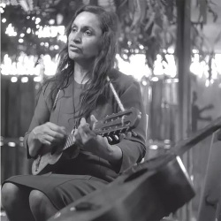 Violeta Parra / Las Ultimas Composiciones De