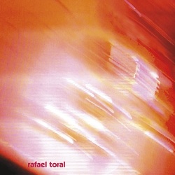 Rafael Toral / Wave Field
