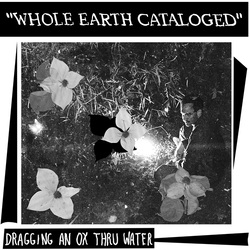 Dragging An Ox Through Water / Whole Earth Cataloged (LP)