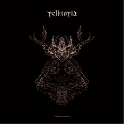 Pelktopia/Ashtray Navigations　/ Pelktopia/Ashtray Navigations